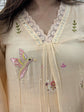 premium-cotton-crepe-hand-embroidered-a-line-suit-set-with-mul-cotton-lining-paired-with-chanderi-embroidered-dupatta-peach-2