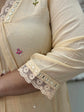 premium-cotton-crepe-hand-embroidered-a-line-suit-set-with-mul-cotton-lining-paired-with-chanderi-embroidered-dupatta-peach-3
