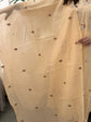 premium-cotton-crepe-hand-embroidered-a-line-suit-set-with-mul-cotton-lining-paired-with-chanderi-embroidered-dupatta-peach-4