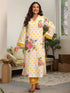 premium-cotton-digital-print-a-line-suit-with-stitched-lining-paired-with-mul-cotton-dupatta-off-white-and-yellow-1