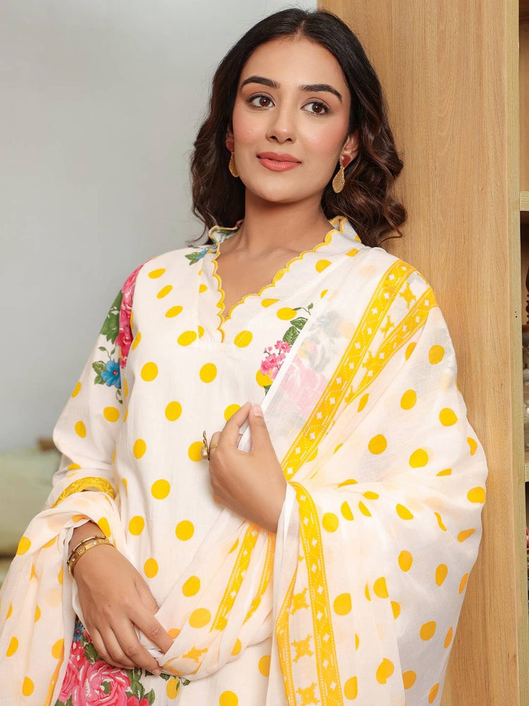 premium-cotton-digital-print-a-line-suit-with-stitched-lining-paired-with-mul-cotton-dupatta-off-white-and-yellow-2
