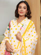 premium-cotton-digital-print-a-line-suit-with-stitched-lining-paired-with-mul-cotton-dupatta-off-white-and-yellow-2