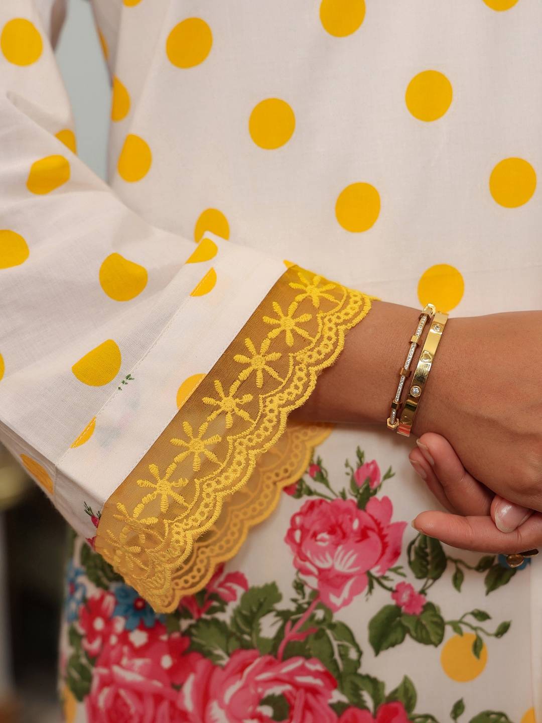 premium-cotton-digital-print-a-line-suit-with-stitched-lining-paired-with-mul-cotton-dupatta-off-white-and-yellow-3