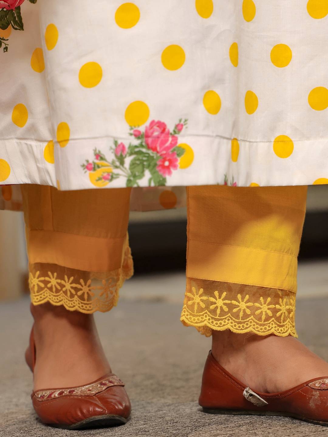 premium-cotton-digital-print-a-line-suit-with-stitched-lining-paired-with-mul-cotton-dupatta-off-white-and-yellow-4