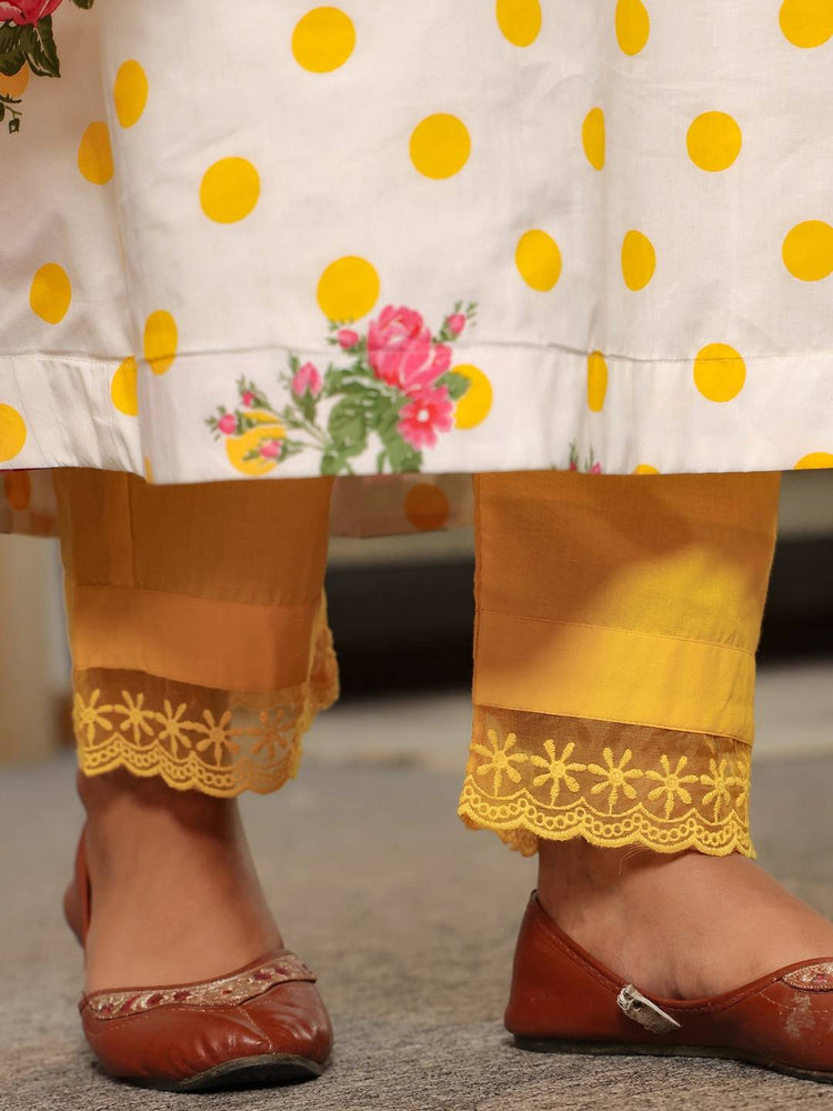 premium-cotton-digital-print-a-line-suit-with-stitched-lining-paired-with-mul-cotton-dupatta-off-white-and-yellow-4