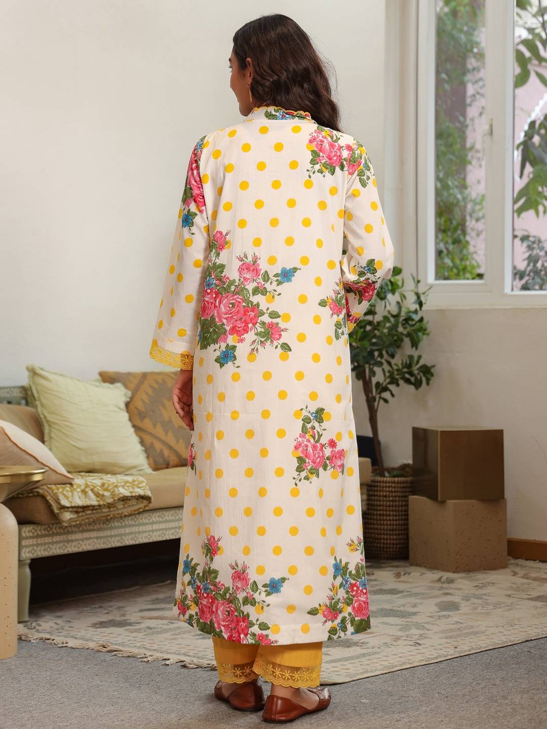 premium-cotton-digital-print-a-line-suit-with-stitched-lining-paired-with-mul-cotton-dupatta-off-white-and-yellow-5