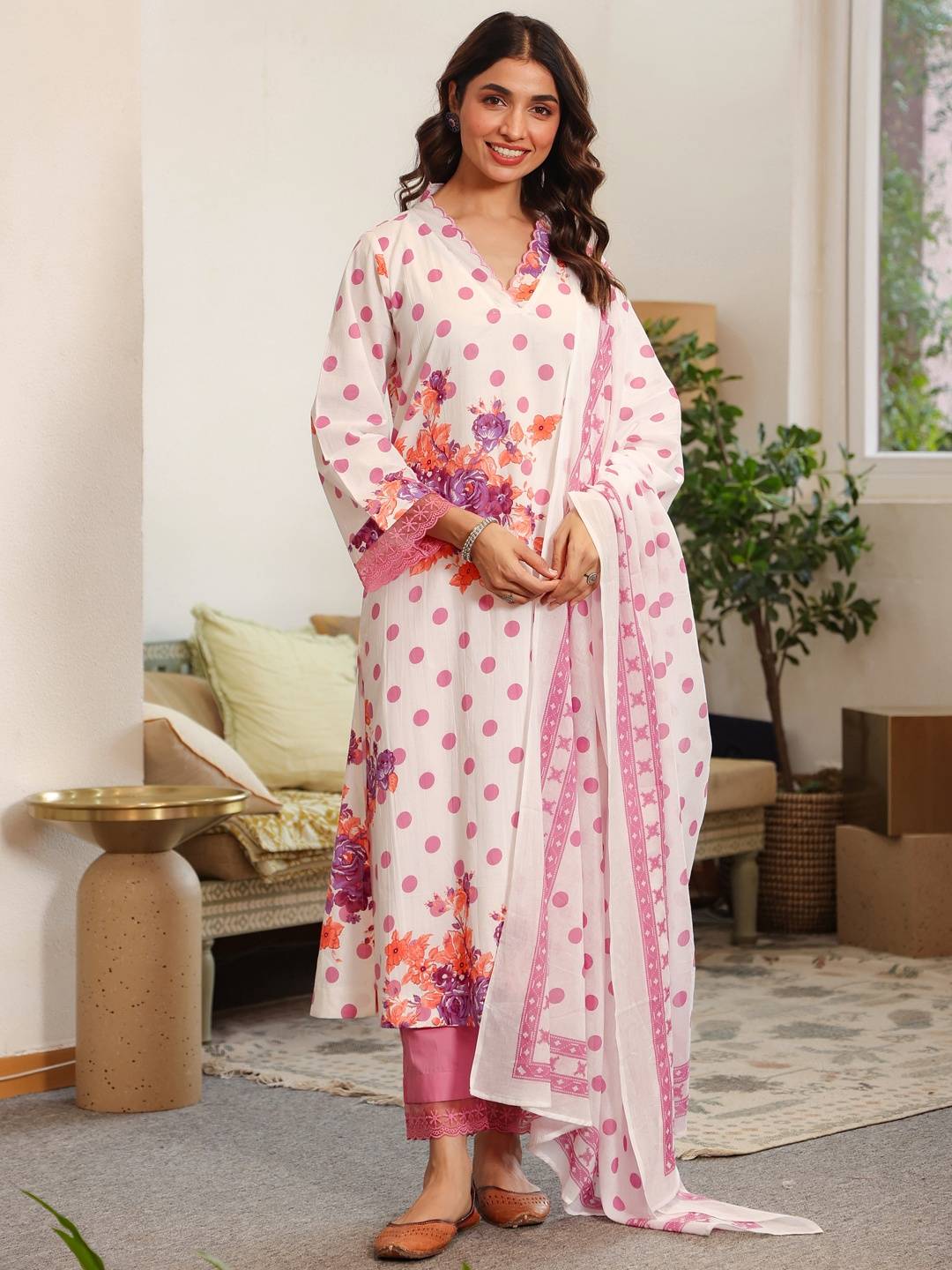 premium-cotton-digital-print-a-line-suit-with-stitched-lining-paired-with-mul-cotton-dupatta-onion-pink-1