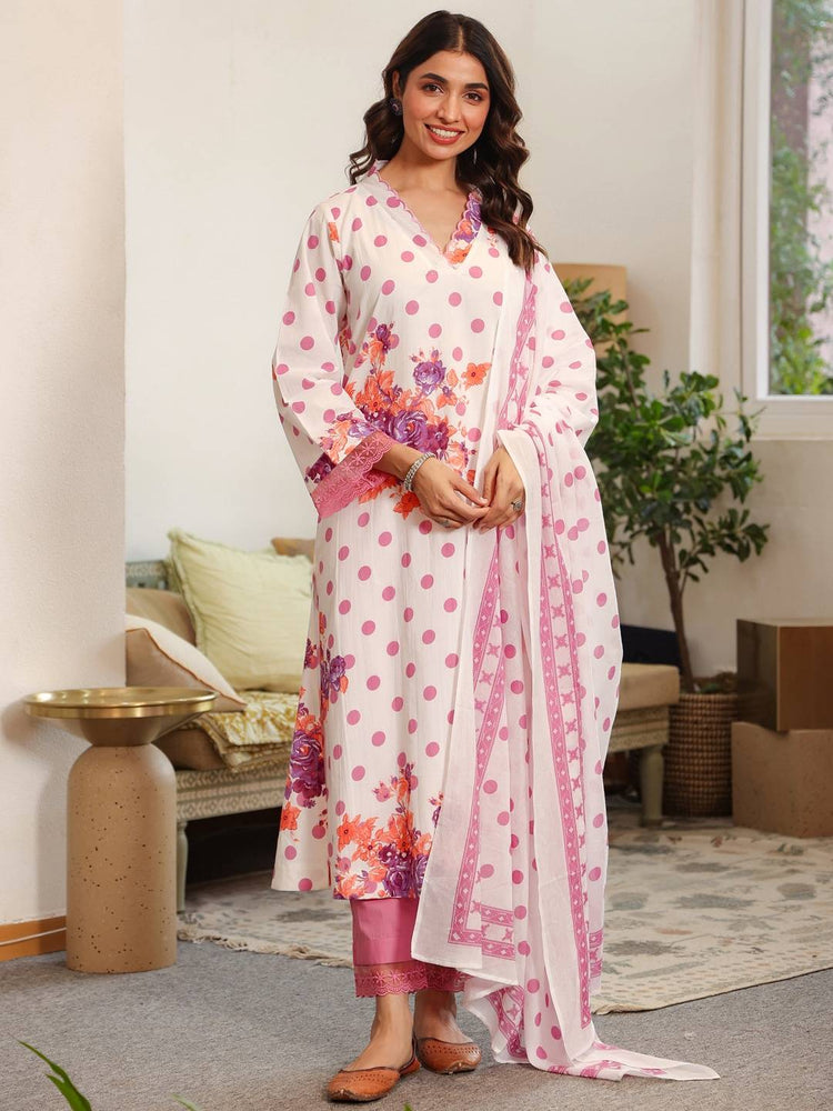 premium-cotton-digital-print-a-line-suit-with-stitched-lining-paired-with-mul-cotton-dupatta-onion-pink-1