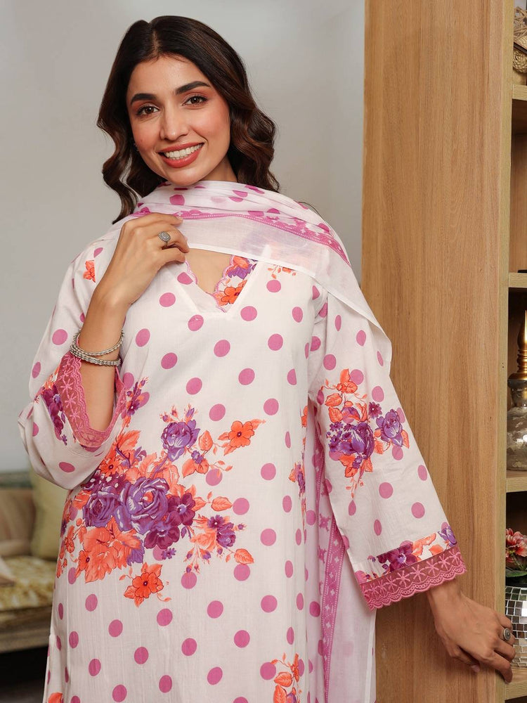 premium-cotton-digital-print-a-line-suit-with-stitched-lining-paired-with-mul-cotton-dupatta-onion-pink-2