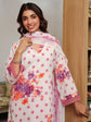 premium-cotton-digital-print-a-line-suit-with-stitched-lining-paired-with-mul-cotton-dupatta-onion-pink-2