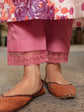 premium-cotton-digital-print-a-line-suit-with-stitched-lining-paired-with-mul-cotton-dupatta-onion-pink-4