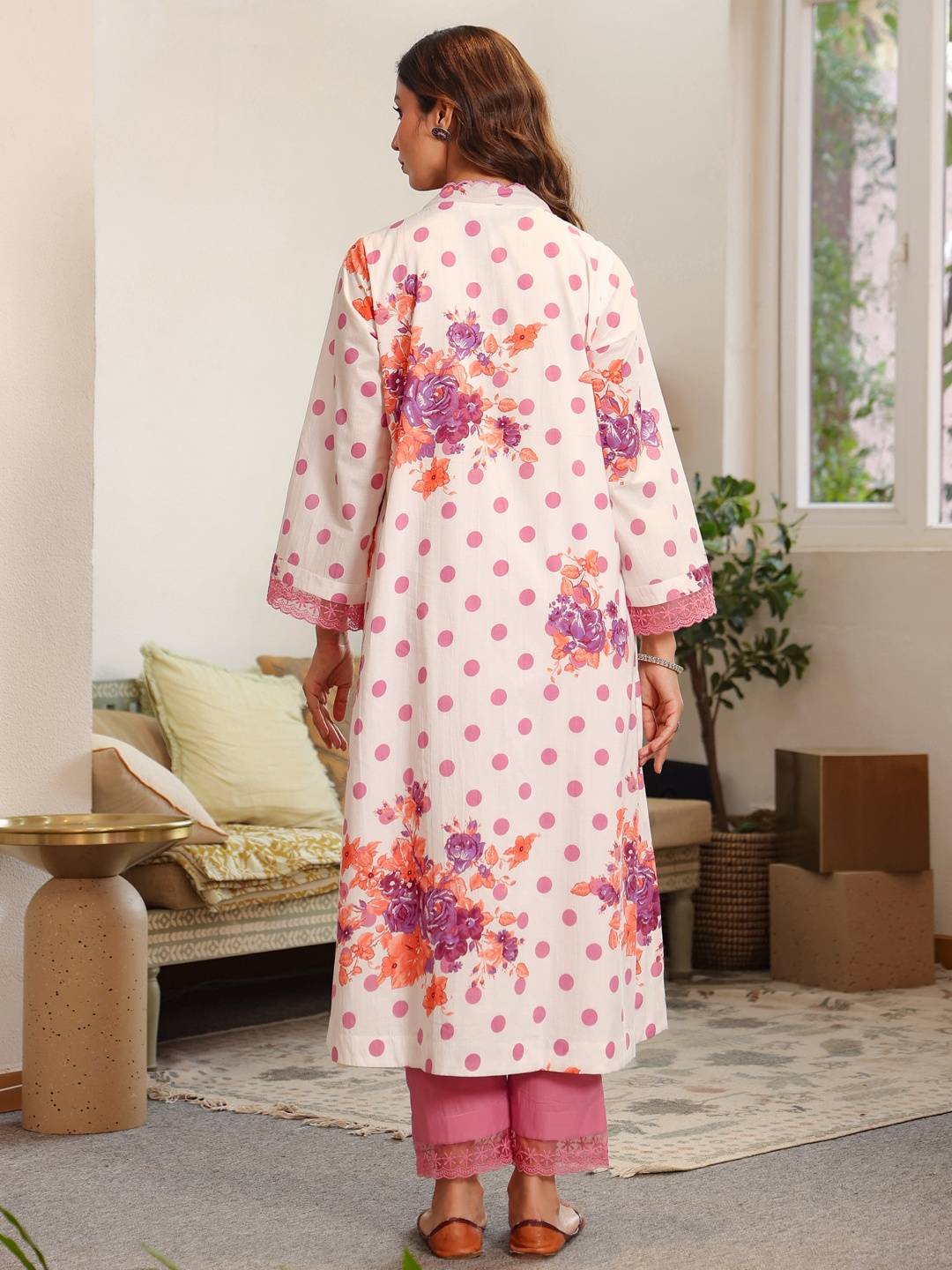 premium-cotton-digital-print-a-line-suit-with-stitched-lining-paired-with-mul-cotton-dupatta-onion-pink-5