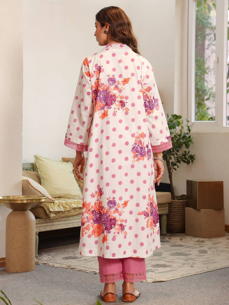 premium-cotton-digital-print-a-line-suit-with-stitched-lining-paired-with-mul-cotton-dupatta-onion-pink-5