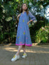 premium-cotton-dress-with-embroidery-with-tassels-on-sleeves-(with-lining)-1