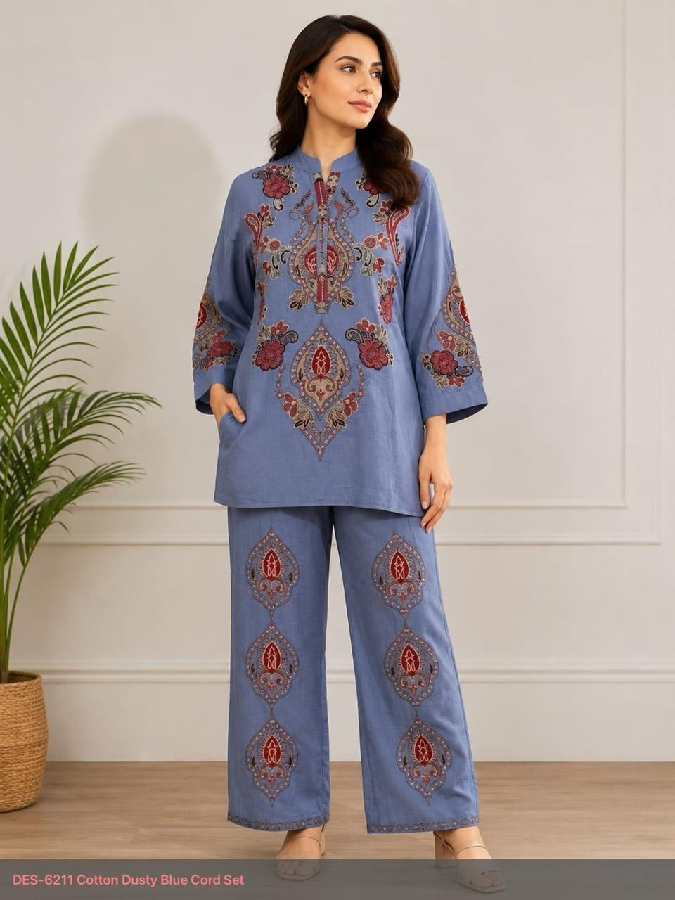 premium-cotton-embroidered-co-ord-set-dusty-lavender-1