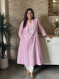 premium-cotton-handloom-checks-a&line-pant-set-with-lace-work-schiffili-patch-at-back-shoulder-pink-1