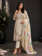 premium-cotton-ikkat-print-hand-embroidered-dori-work-straight-fit-suit-set-beige-2