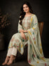 premium-cotton-ikkat-print-hand-embroidered-dori-work-straight-fit-suit-set-light-green-1