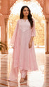 premium-cotton-kota-doria-a-line-gota-work-suit-set-with-pocket-paired-with-pure-kota-doria-dupatta-baby-pink-1