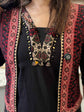 premium-cotton-pant-set-with-embroidered-jacket-black-2