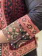 premium-cotton-pant-set-with-embroidered-jacket-black-4