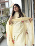 premium-cotton-slub-hand-brush-painted-straight-fit-suit-set-with-lining-paired-with-kota-cotton-hand-brush-painted-dupatta-cream-1