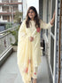 premium-cotton-slub-hand-brush-painted-straight-fit-suit-set-with-lining-paired-with-kota-cotton-hand-brush-painted-dupatta-cream-2