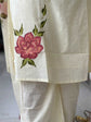 premium-cotton-slub-hand-brush-painted-straight-fit-suit-set-with-lining-paired-with-kota-cotton-hand-brush-painted-dupatta-cream-4