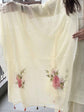 premium-cotton-slub-hand-brush-painted-straight-fit-suit-set-with-lining-paired-with-kota-cotton-hand-brush-painted-dupatta-cream-5