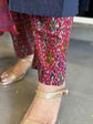 premium-cotton-suit-with-ikkat-patch-work-at-front-back-with-katha-shell-work-paired-with-block-print-mul-cotton-dupatta-blue-4