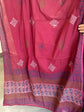 premium-cotton-suit-with-ikkat-patch-work-at-front-back-with-katha-shell-work-paired-with-block-print-mul-cotton-dupatta-blue-5
