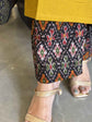 premium-cotton-suit-with-ikkat-patch-work-at-front-back-with-katha-shell-work-paired-with-block-print-mul-cotton-dupatta-mustard-green-4