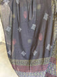 premium-cotton-suit-with-ikkat-patch-work-at-front-back-with-katha-shell-work-paired-with-block-print-mul-cotton-dupatta-mustard-green-5