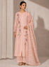 premium-dazzling-fabric-embroidered-suit-set-with-cotton-lining-paired-with-chanderi-embroidered-dupatta-peach-1