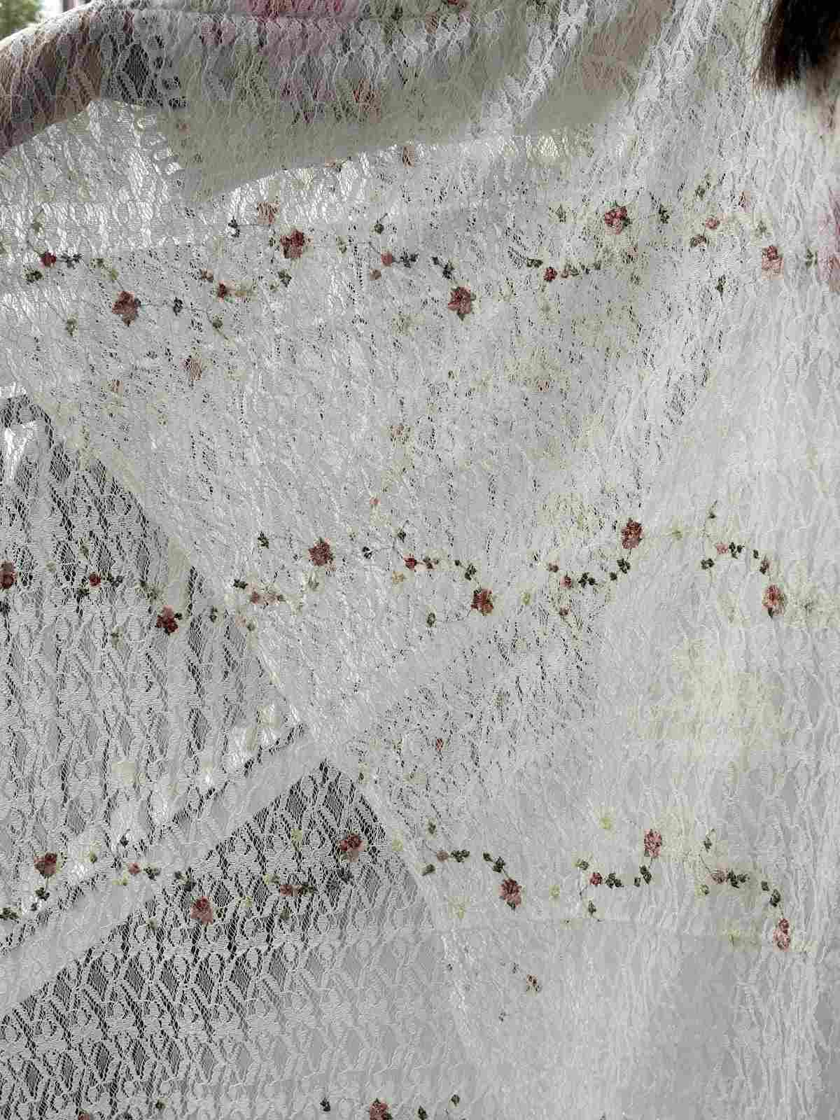 premium-designer-suit-set-completely-embroidered-at-front-back-with-applique-work-paired-with-stretchable-cotton-lycra-pant-net-jaal-dupatta-white-5