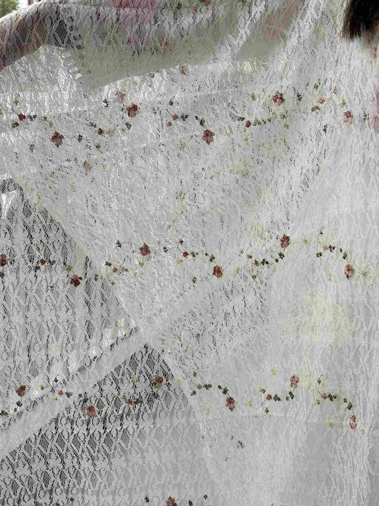 premium-designer-suit-set-completely-embroidered-at-front-back-with-applique-work-paired-with-stretchable-cotton-lycra-pant-net-jaal-dupatta-white-5