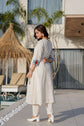 premium-dobby-cotton-embroidered-a-line-pant-set-off-white-3