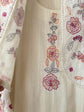 premium-dobby-cotton-pant-set-with-embroidered-jacket-off-white-3