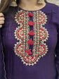 premium-dola-silk-a-line-gota-patti-work-suit-set-with-mul-cotton-lining-deep-purple-2