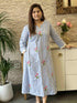 premium-handloom-checks-hand-embroidered-a-line-dress-with-pockets-blue-1