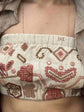 premium-jute-designer-embroidered-co-ord-set-shrug-style-light-brown-3