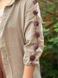 premium-jute-designer-embroidered-co-ord-set-shrug-style-light-brown-4