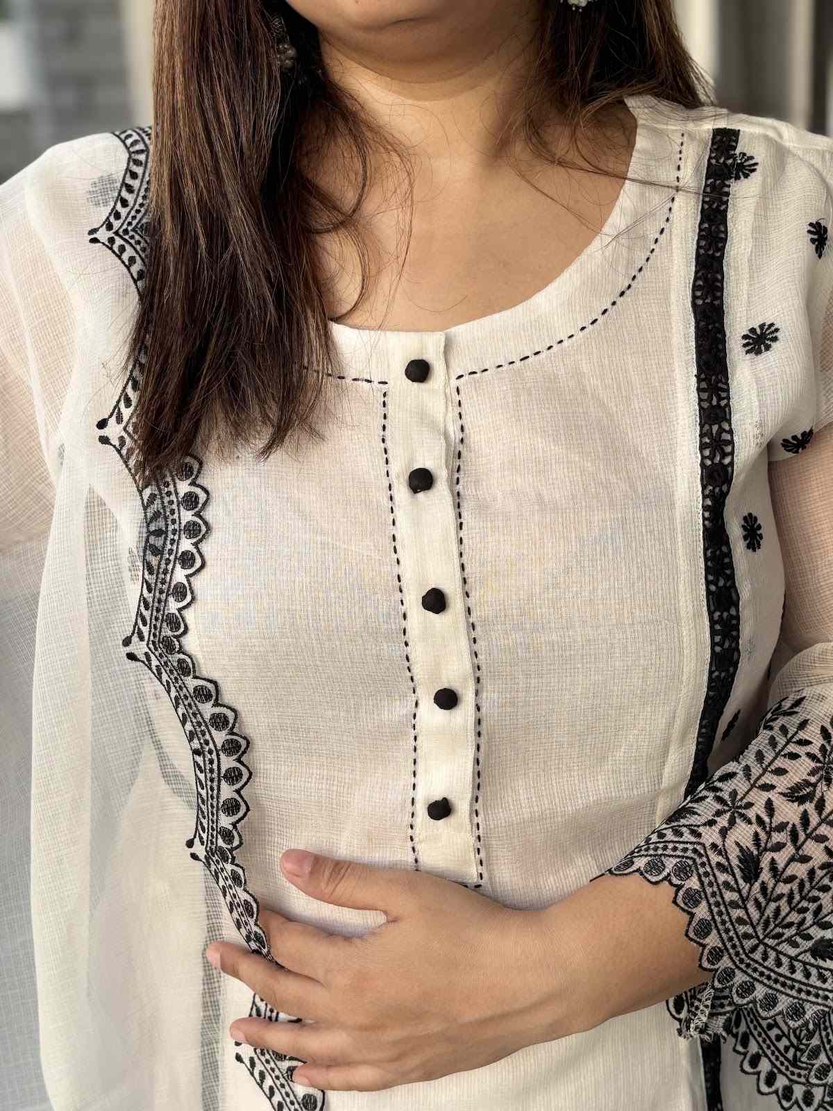 premium-kota-doria-embroidered-a-line-suit-set-with-lining-paired-with-embroidered-kota-doria-dupatta-white-2