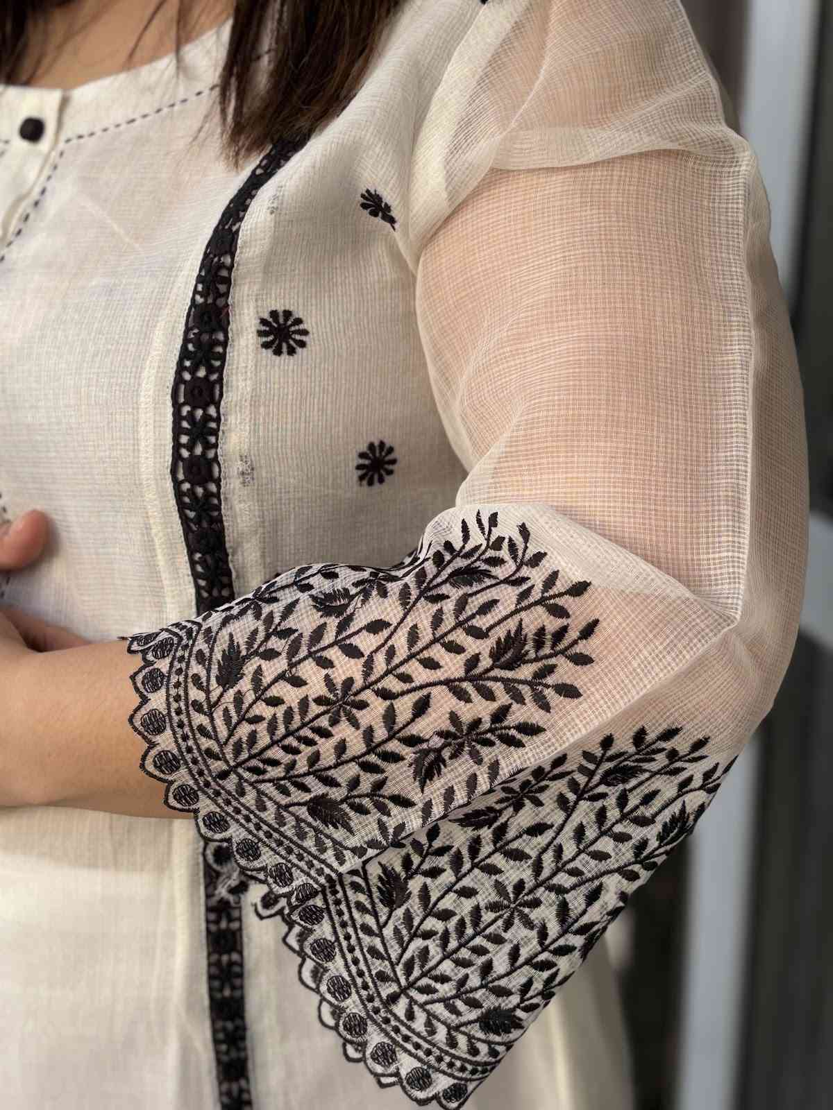 premium-kota-doria-embroidered-a-line-suit-set-with-lining-paired-with-embroidered-kota-doria-dupatta-white-3