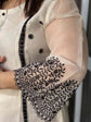 premium-kota-doria-embroidered-a-line-suit-set-with-lining-paired-with-embroidered-kota-doria-dupatta-white-3