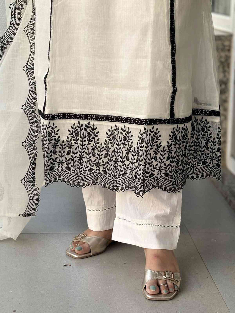 premium-kota-doria-embroidered-a-line-suit-set-with-lining-paired-with-embroidered-kota-doria-dupatta-white-4