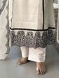 premium-kota-doria-embroidered-a-line-suit-set-with-lining-paired-with-embroidered-kota-doria-dupatta-white-4