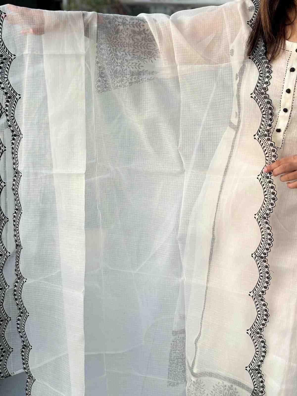 premium-kota-doria-embroidered-a-line-suit-set-with-lining-paired-with-embroidered-kota-doria-dupatta-white-5
