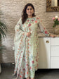 premium-linen-chanderi-githan-work-straight-fit-suit-set-with-mul-cotton-lining-paired-with-linen-chanderi-hand-embroidered-dupatta-pastel-green-1