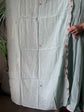 premium-mul-chanderi-anarkali-with-heavy-embroidered-sleeves-mul-cotton-lining-mint-blue-5